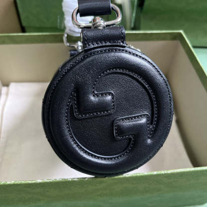 Caramew - GCI Bags - 250