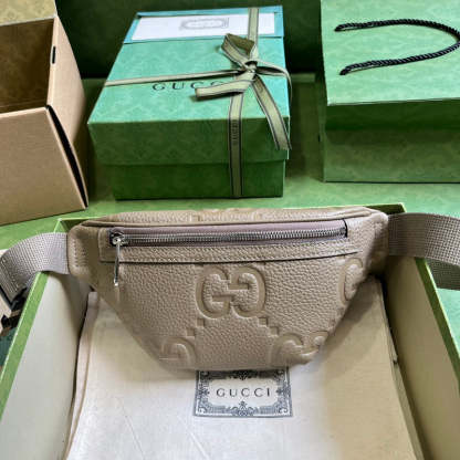 Caramew - GCI Bags - 421