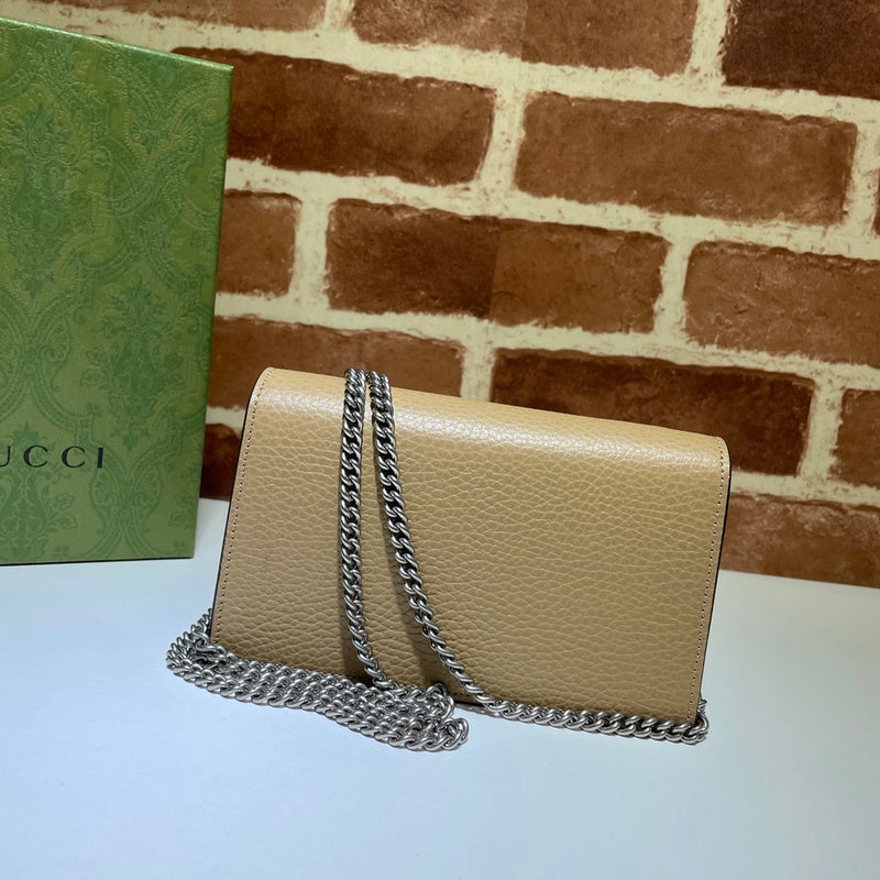Caramew - GCI Bags - 3424