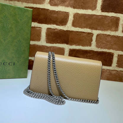 Caramew - GCI Bags - 3424