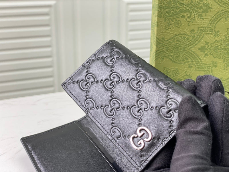 Caramew - GCI Bags - 2550