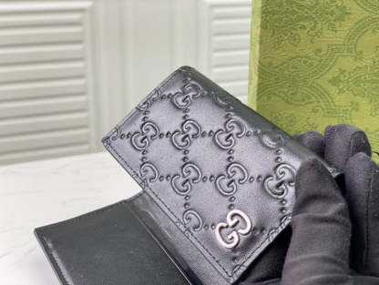 Caramew - GCI Bags - 2550