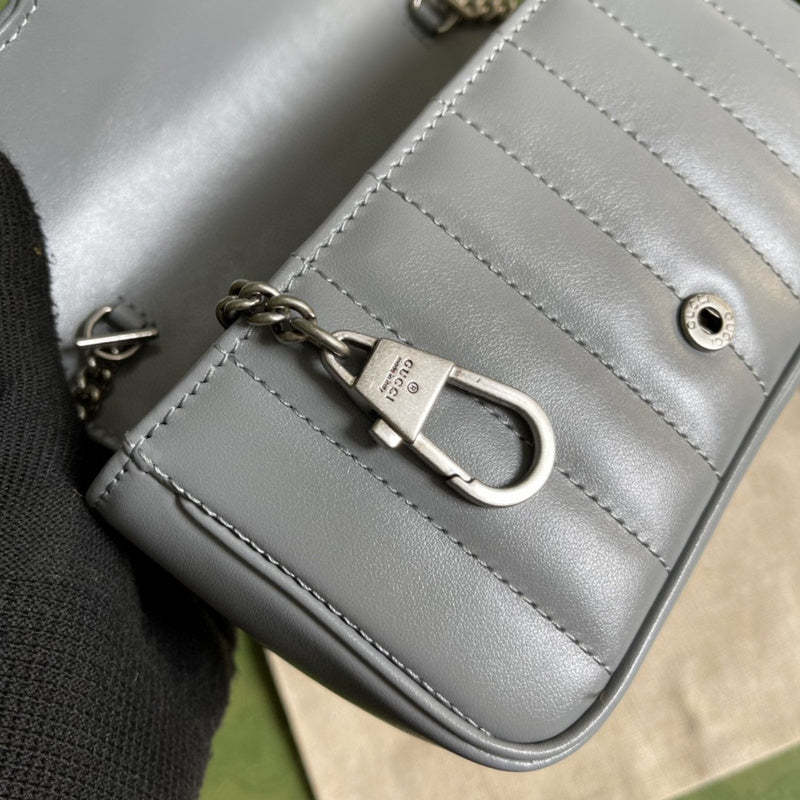 Caramew - GCI Bags - 529