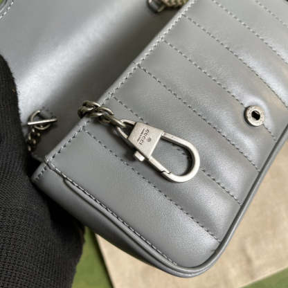 Caramew - GCI Bags - 529