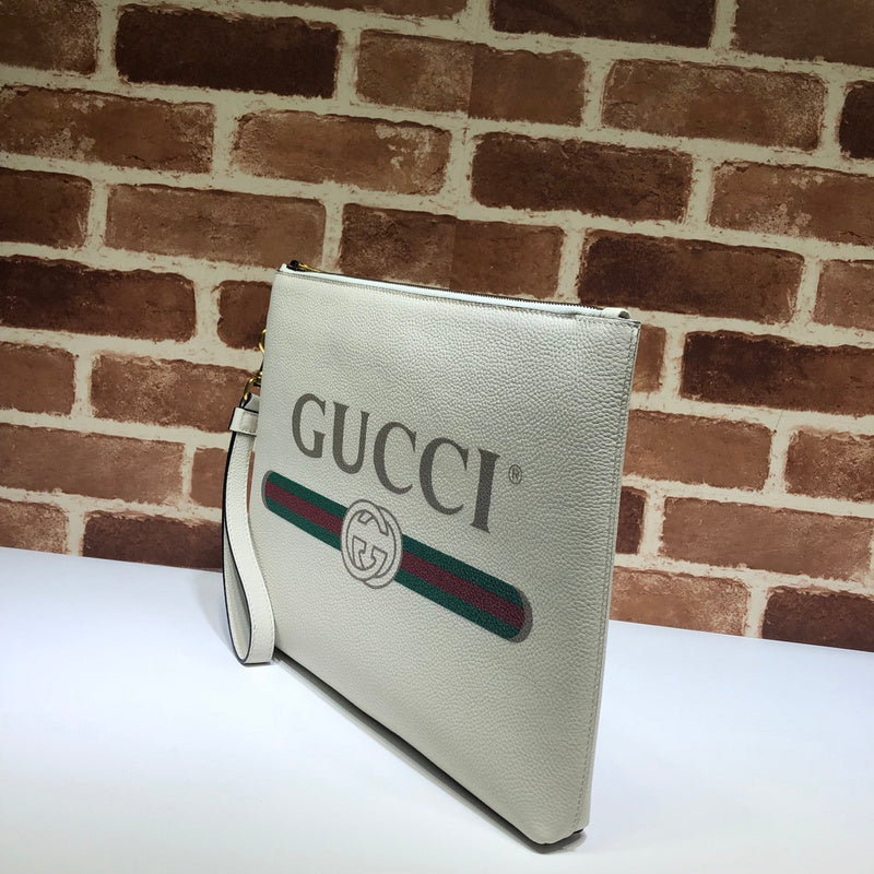 Caramew - GCI Bags - 3459