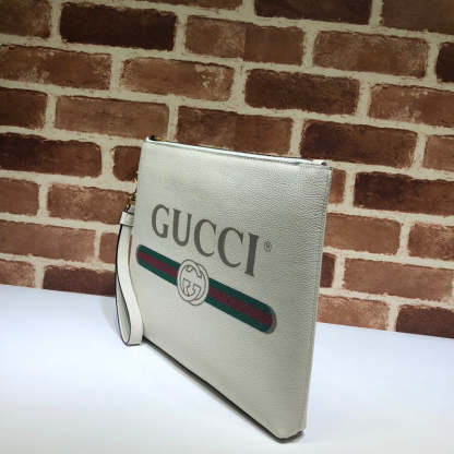 Caramew - GCI Bags - 3459
