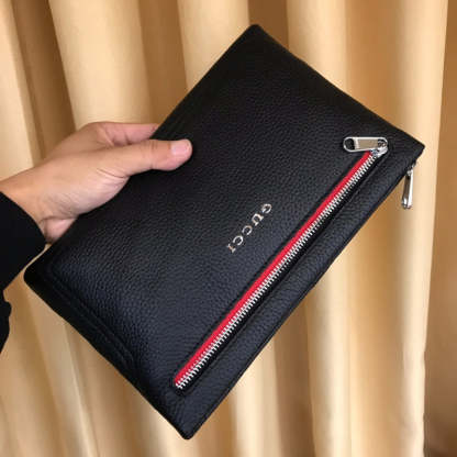 Caramew - GCI Bags - 2683