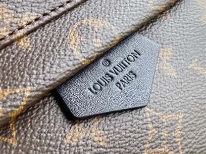 LUV PALM SPRINGS PM 29CM