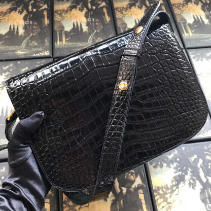 Caramew - GCI Bags - 6133