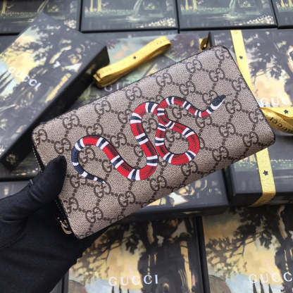Caramew - GCI Bags - 2990