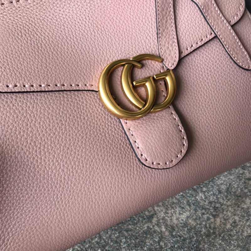 Caramew - GCI Bags - 6220
