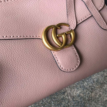 Caramew - GCI Bags - 6220