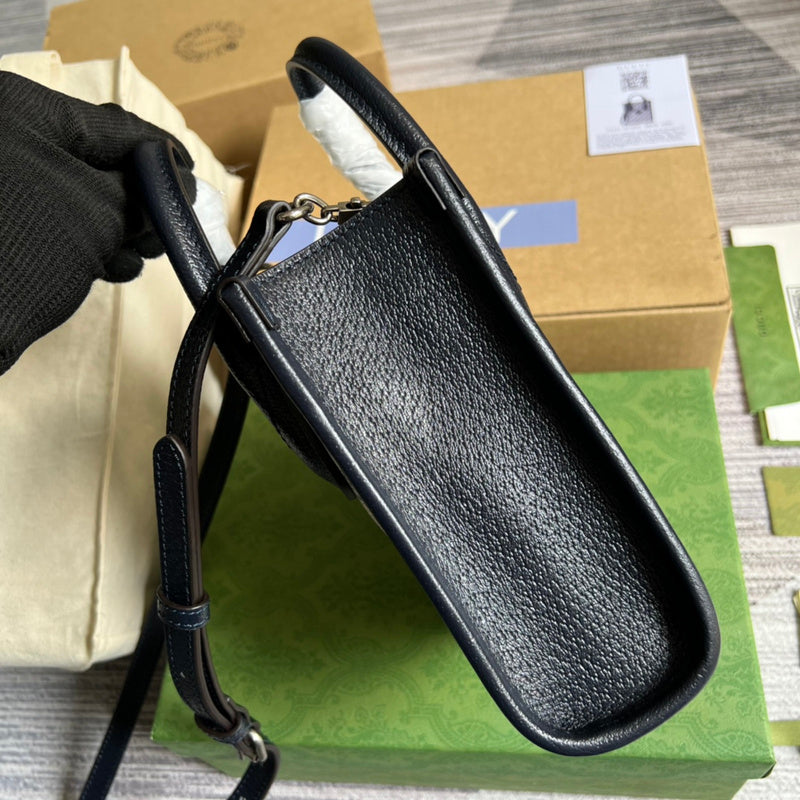 Caramew - GCI Bags - 4600