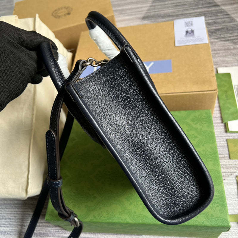 Caramew - GCI Bags - 4600