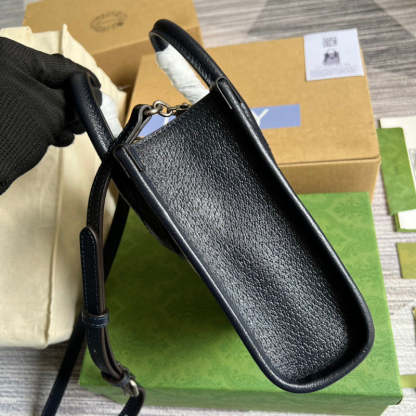 Caramew - GCI Bags - 4600