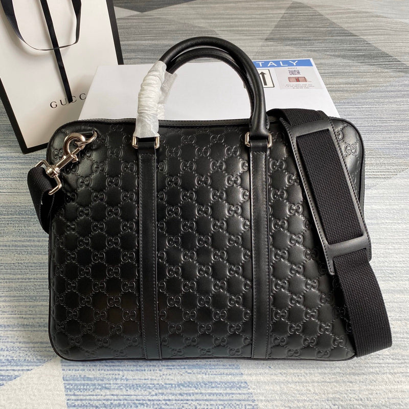 Caramew - GCI Bags - 4827