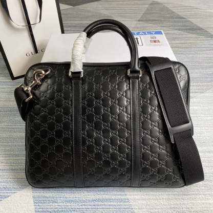 Caramew - GCI Bags - 4827