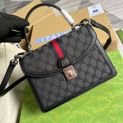 Caramew - GCI Bags - 4701