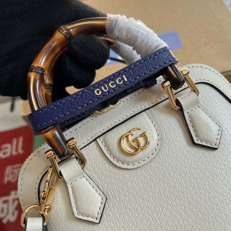 Caramew - GCI Bags - 5412