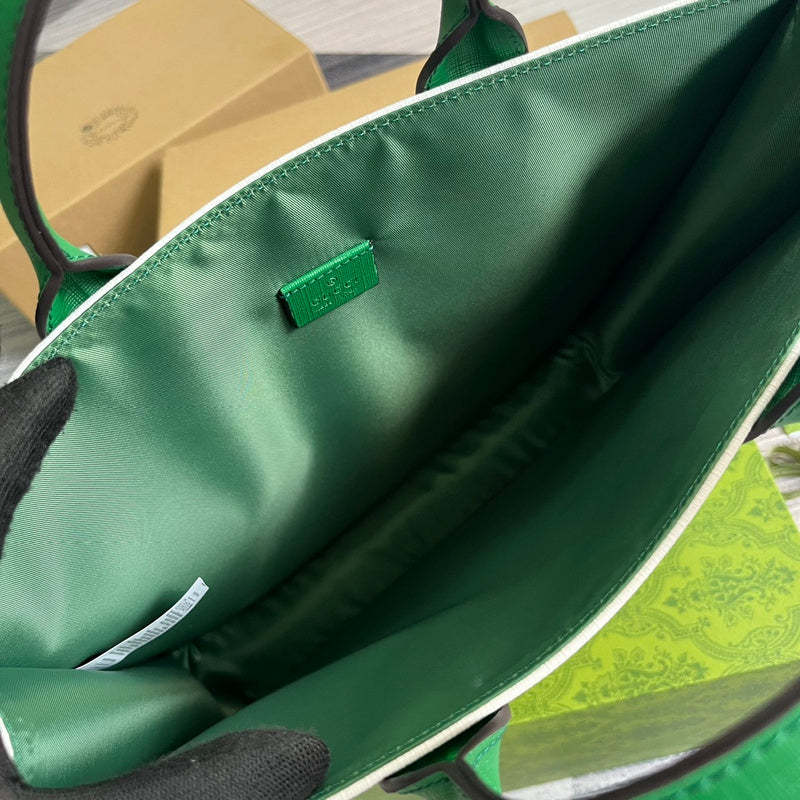Caramew - GCI Bags - 5508