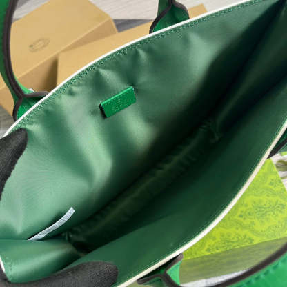 Caramew - GCI Bags - 5508