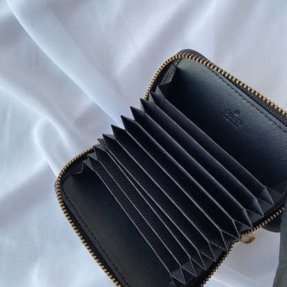 Caramew - GCI Bags - 2728