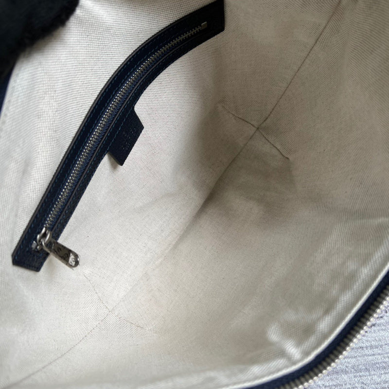 Caramew - GCI Bags - 6600