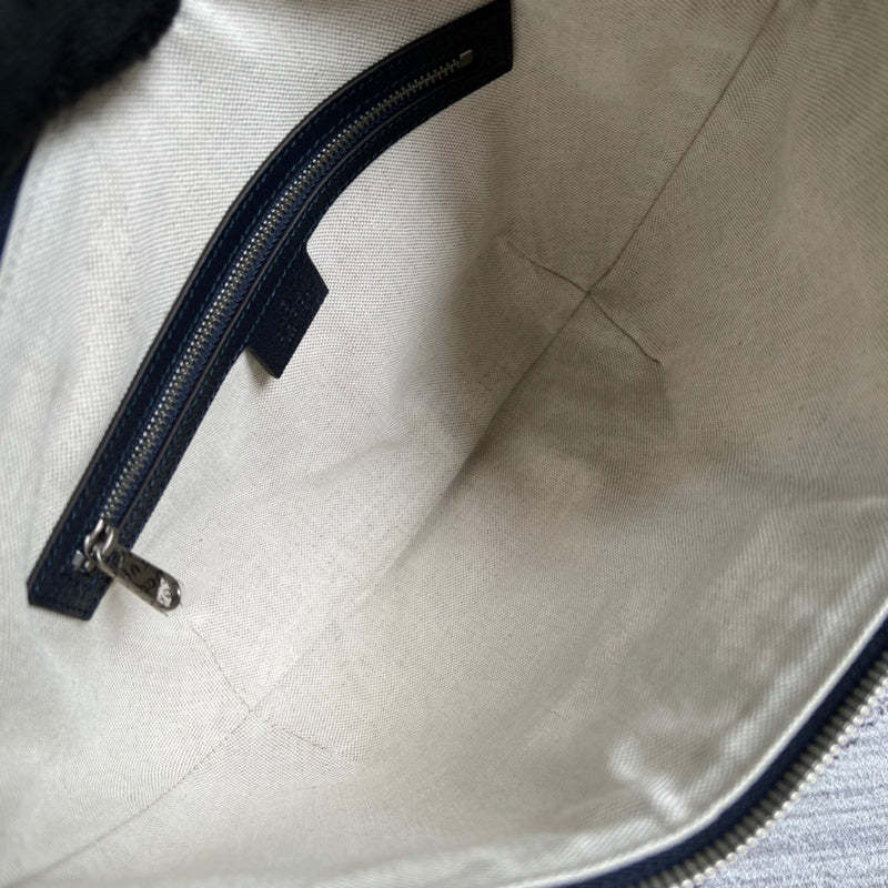 Caramew - GCI Bags - 6600