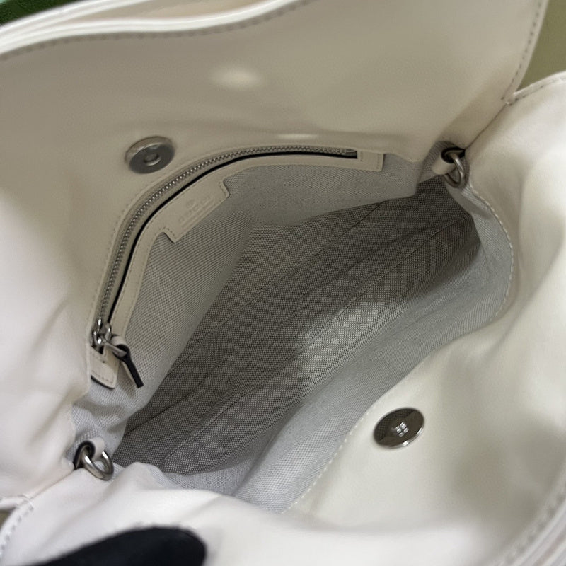 Caramew - GCI Bags - 392