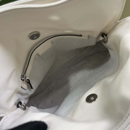 Caramew - GCI Bags - 392