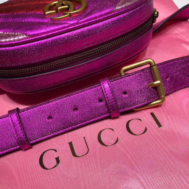 Caramew - GCI Bags - 3614