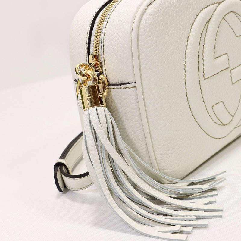 Caramew - GCI Bags - 311