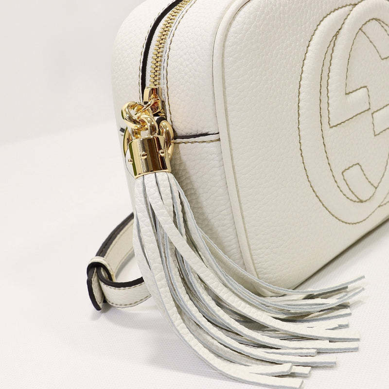 Caramew - GCI Bags - 311