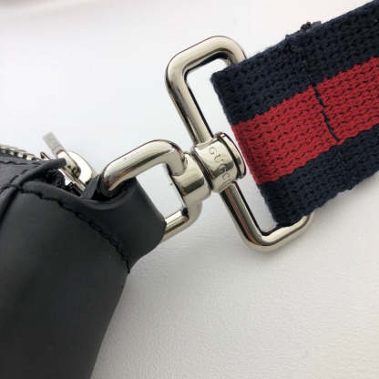 Caramew - GCI Bags - 3809