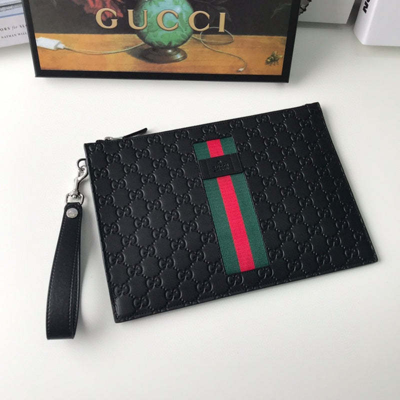 Caramew - GCI Bags - 2656