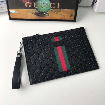 Caramew - GCI Bags - 2656