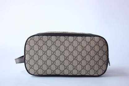 Caramew - GCI Bags - 3797