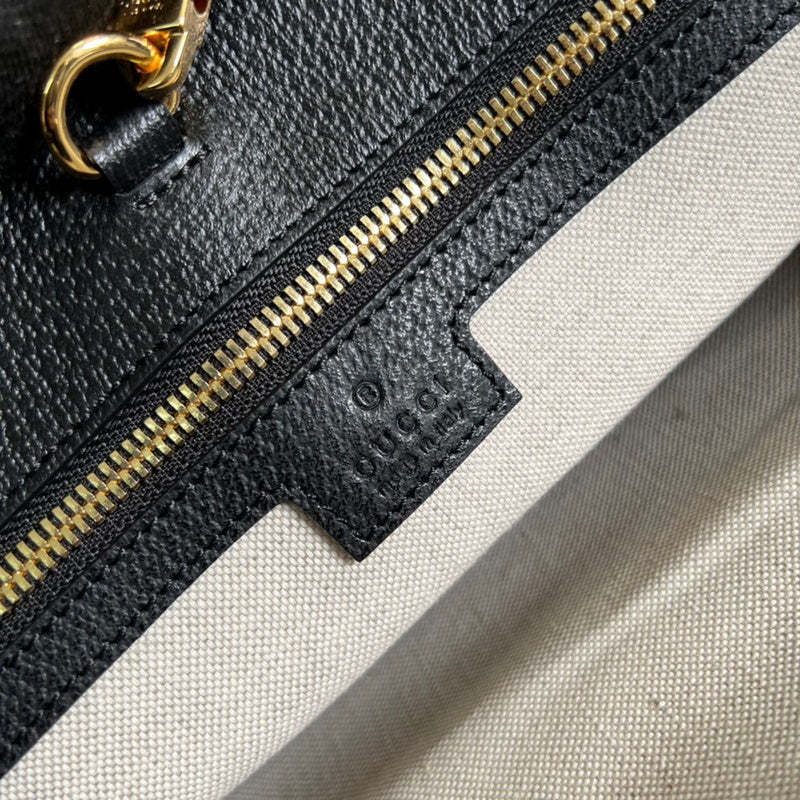 Caramew - GCI Bags - 4512