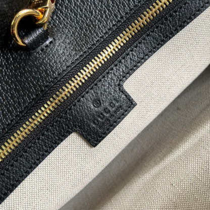 Caramew - GCI Bags - 4512
