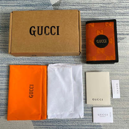 Caramew - GCI Bags - 4862