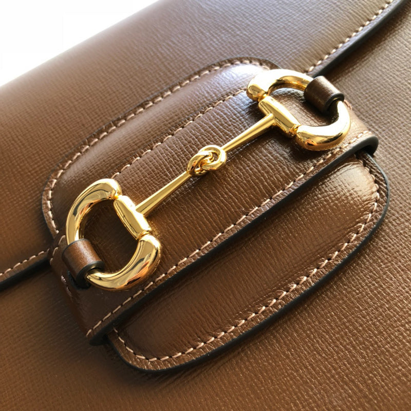 Caramew - GCI Bags - 6123