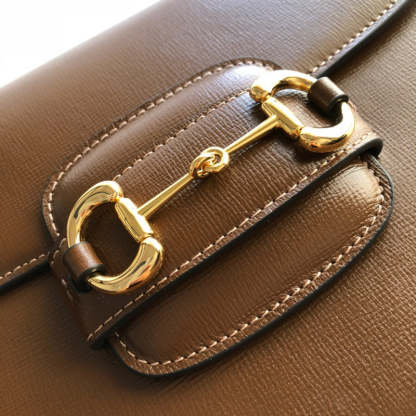 Caramew - GCI Bags - 6123