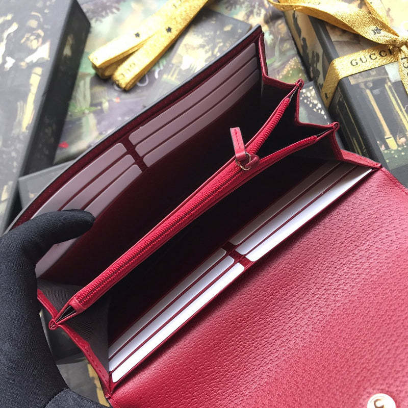Caramew - GCI Bags - 3319