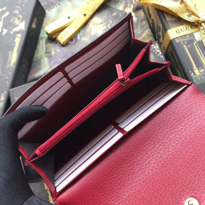 Caramew - GCI Bags - 3319