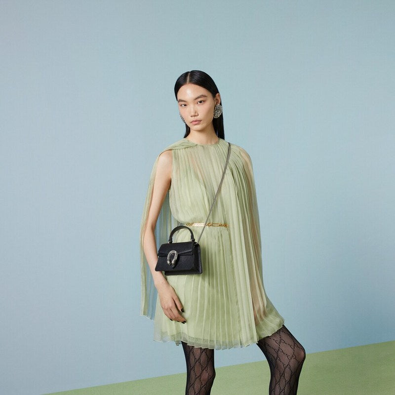 Caramew - GCI Bags - 262
