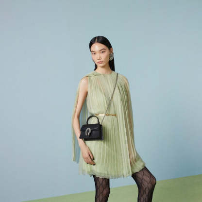Caramew - GCI Bags - 262
