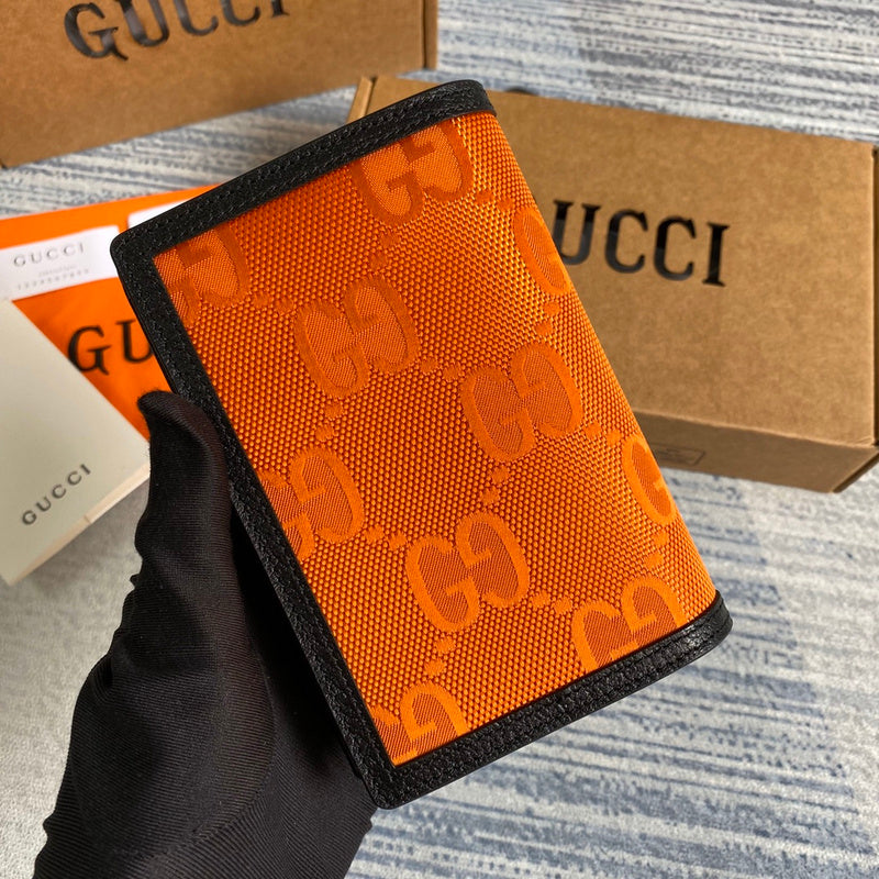 Caramew - GCI Bags - 4862