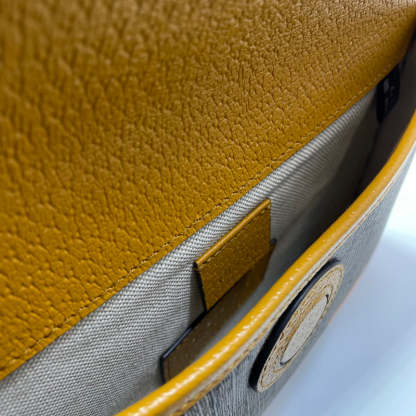Caramew - GCI Bags - 3119