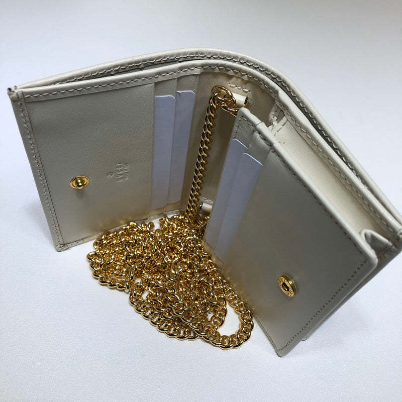 Caramew - GCI Bags - 3647