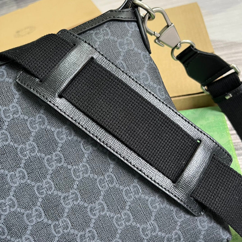 Caramew - GCI Bags - 5589